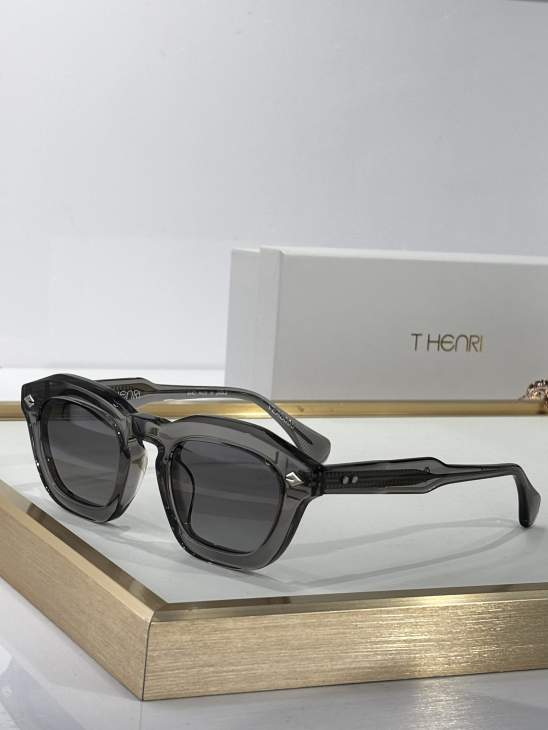 Picture of T Henri Sunglasses _SKUfw71131114fw